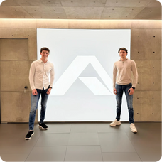 Official Alcantara®