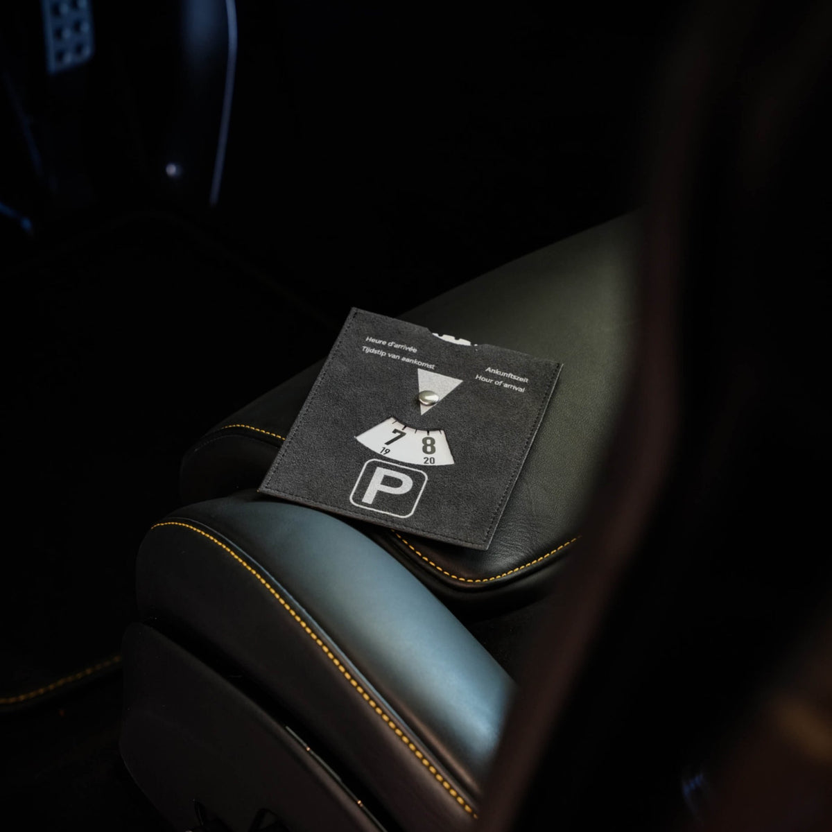 Toutes les collections