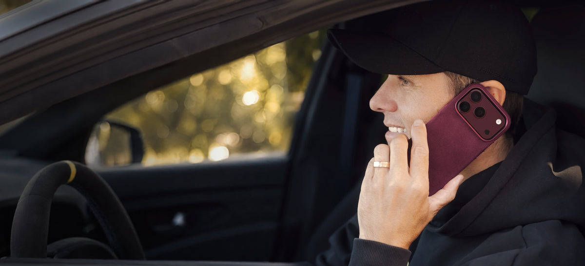 Jon Olsson